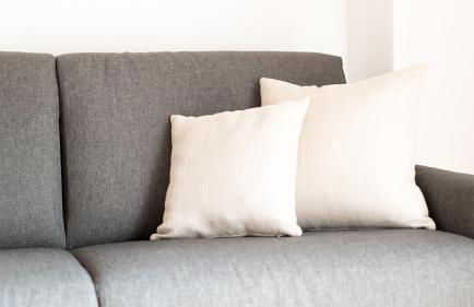 Italianway - Al Forte 6 - Foto 7