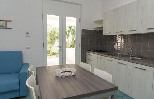 Residence Montelci - Foto 29