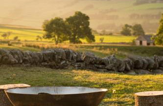 Wild Northumberland Glamping - Foto 6