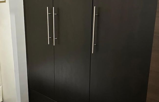 Sunset View at Air Residences Makati - Foto 47