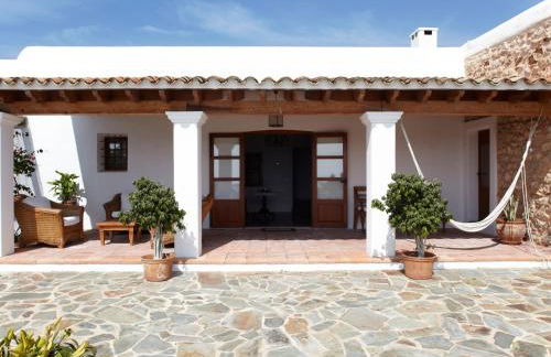 Can Mariano - Foto 29