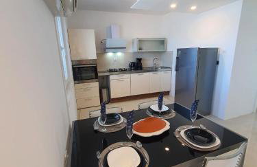 Apartman Renata & Apartman Maja - Foto 26