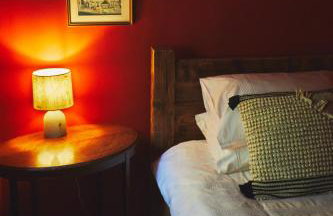 Heale Farm Cottage - Foto 14