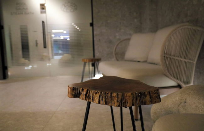 Azur Premium Resort - Foto 29