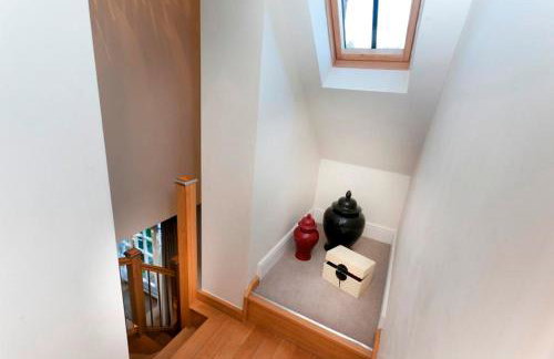 Dbs Serviced Apartments - Photo 30