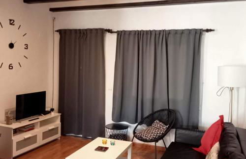 Casa del Toro - Foto 20