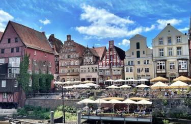 Ferienhaus “ Lille Hyggehytte“ - Foto 35