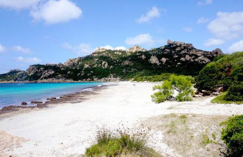 Maison de campagne, deux chambres, vue sur les montagnes - Foto 9