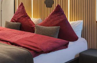 Unterkunft in Altstadt - Foto 16