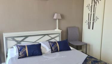 Studio Le Vallon à 5 min du Puy duFou - Foto 3