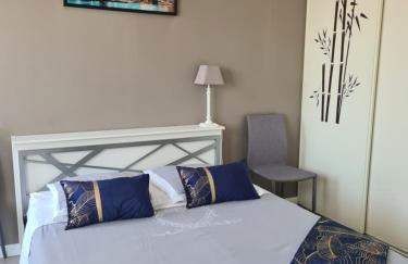 Studio Le Vallon à 5 min du Puy duFou - Photo 3