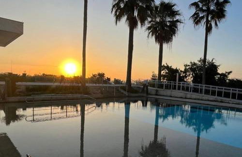 Apartamento Vista.Rio - Foto 12