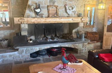 Maison de charme à la Salvetat-sur-Agout 3 chambres - Foto 30