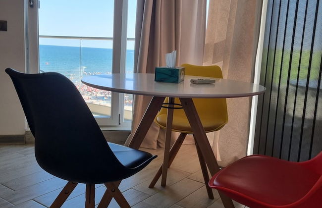 Hampton Alezzi - Foto 20