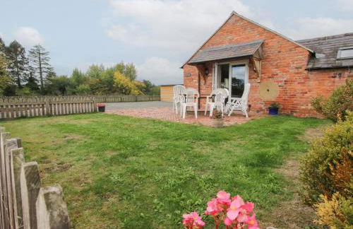 Millstone Cottages - Millstone Cottage - Foto 2