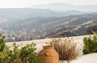 Gina's house - Foto 6