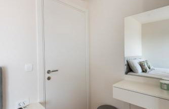 Apartment Karlo - Foto 16