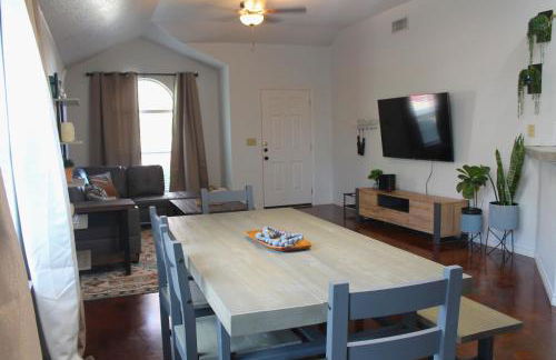 Setting the right vibes. - Foto 69