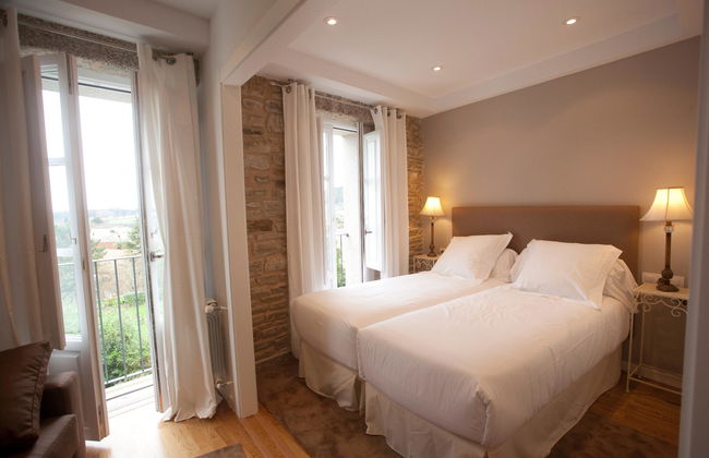 Catedral Site by Como en Casa - Foto 44