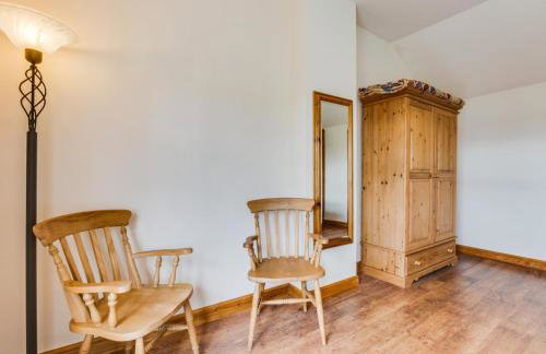 3 Bed in Bellerby oc-ds366 - Photo 13