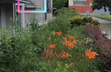 APARTIQUE ZAGREB self check in! - Foto 33