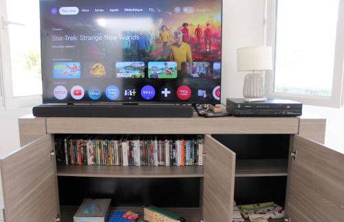 La Mirande - Foto 51