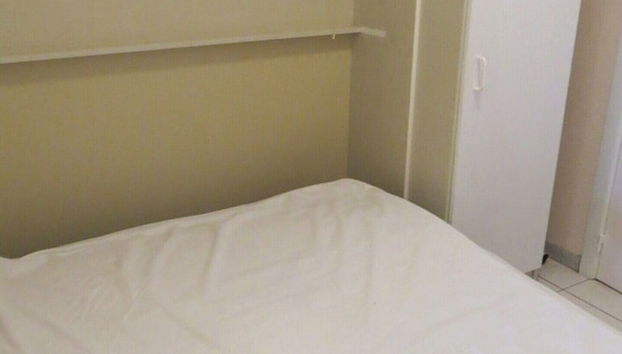 Studio Near the Casino Square - Foto 3, Habitación