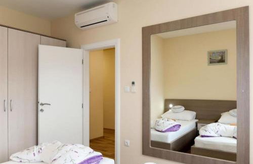 Holiday Home Amaya - Foto 24