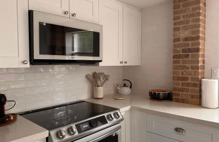 1Miami Comfort Near Beaches & Downtown 1st Flr - Foto 11