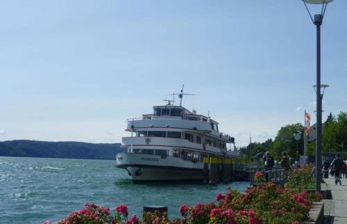 Basler - Het Kleine Vakantiegeluk - Foto 45