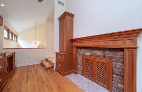 Green Utopia - Foto 17