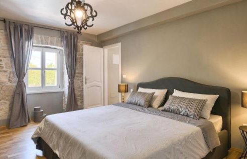 Villa Luvi - Foto 47