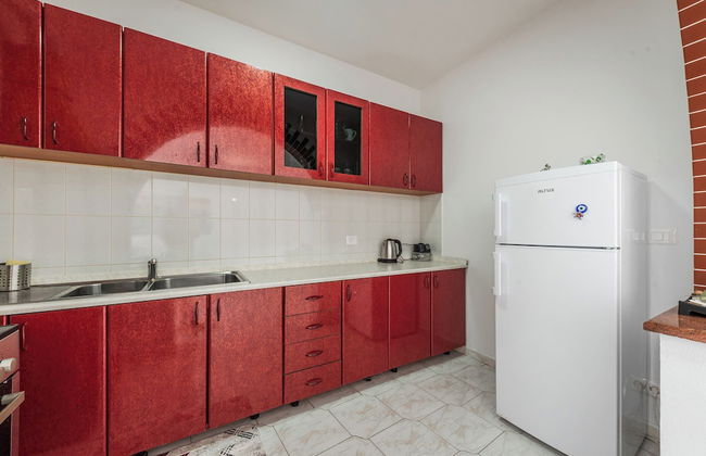 The Promenade Seaview - Photo 16