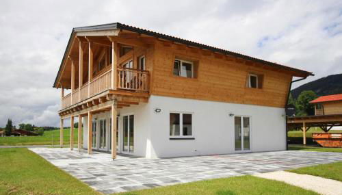 Holiday Apartment With Sauna - Foto 2