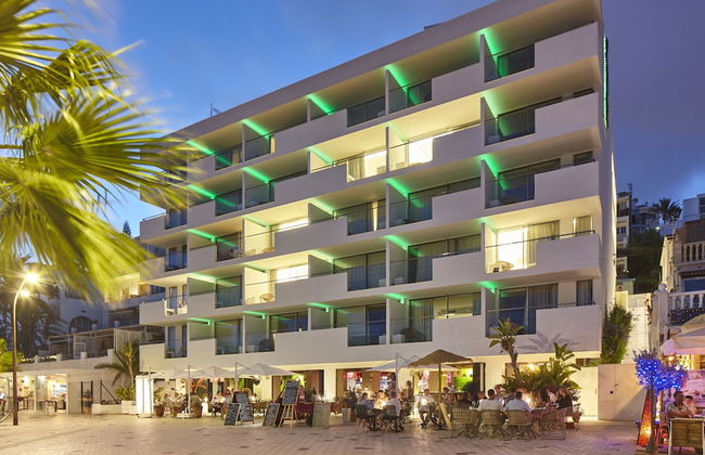 Sud Ibiza Suites - Photo 58