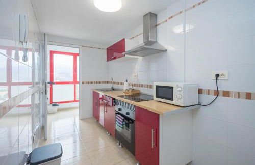 2BR BuenaVida Residential - Foto 39