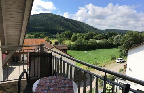 Ferienwohnungen Egerer - Foto 9