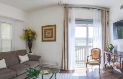 Comfy One Bed Apartment in Forest Park - Foto 19