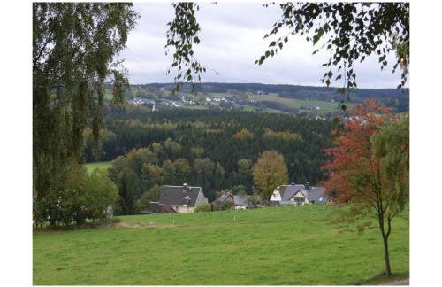 Holiday home Oertel Häusl - Foto 15