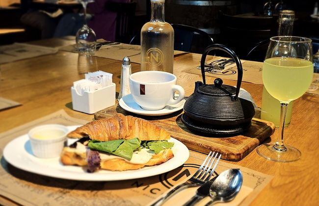 RQ Santa Magdalena - Foto 63