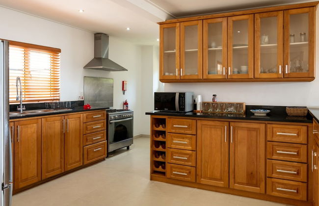 Blue Horizon Villas - Photo 27