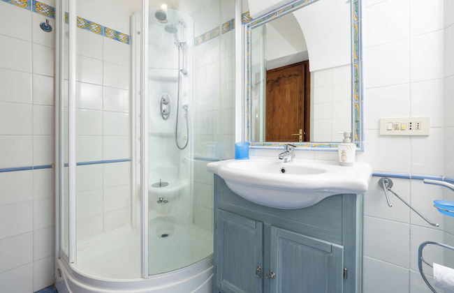 Villa Lavinia - Photo 35