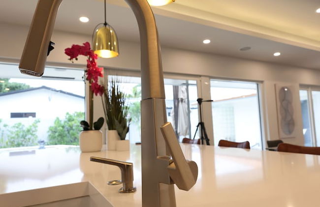 Lux Pool and Spa - Foto 4