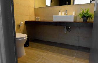 Galini Apartment's-Suites - Photo 16