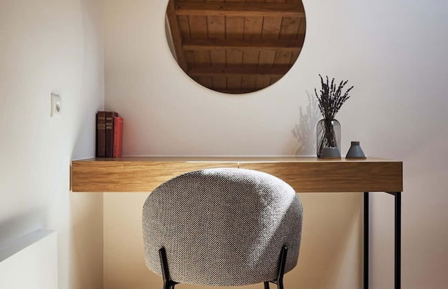 Omnia Villa II - Heated Pool Dazzling Seaview - Foto 32