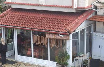 Δίδυμοι καταρράκτες apartment - Twin waterfalls apartment - Foto 30