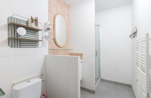 Cabana & On dirait le Sud - Foto 26