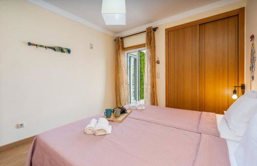 Bright & Spacious Flat by HostWise - Foto 9