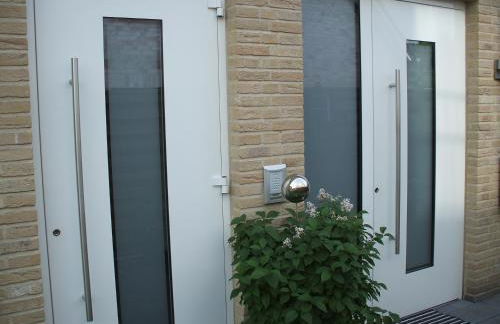 Apartment Klatenberg - Foto 40