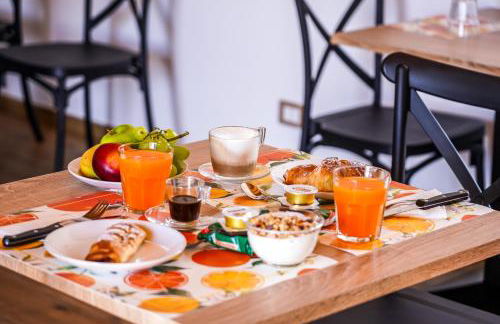 Agriturismo Tenute Mauro - Foto 33